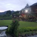 더플라워펜션 이미지