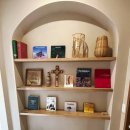 (주)웰빙찬간마을 | 제주 아이랑 숙소 제주동쪽 송당찬가 내돈내산