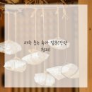 이신일그레이스성형외과의원 이미지