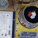 RH모터스 이미지