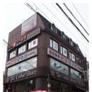 윤곽서교동지점 | 고경미 성형경락 이지슬림 홍대점에서 얼굴축소경락 받고 왔어요