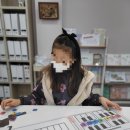 지음음악학원 - 서귀포시 홍중로 78-6 | 지음음악학원