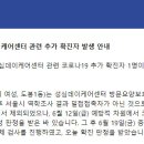 성우사우나 이미지