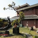 남진미술관1 이미지