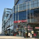 스테이 무아 이미지