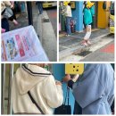 에듀피아유치원