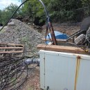 명신농장 이미지