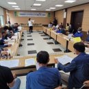 기성면사무소 이미지