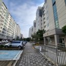 동홍동2 이미지