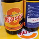 애정입시학원 이미지