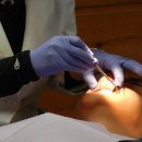 스마일온서울 치과교정과 치과의원 이미지