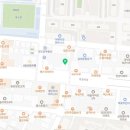 장안미소약국 이미지