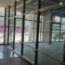 나성동_BRT앞 이미지