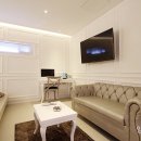 명작모텔 이미지