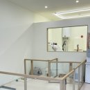 유얼도그 이미지