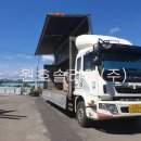 원호 태양광발전소 이미지