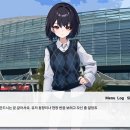 대화건설 주식회사 이미지