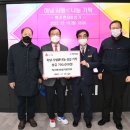 백조현대@ 이미지