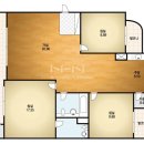 우방한신공인중개사사무소 이미지