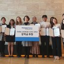 예스24 이미지
