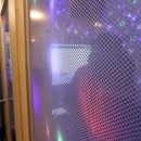 한Q당구장 이미지