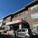 삼척평생교육정보관 이미지