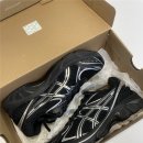 2160 | 요즘 저 이 운동화만 신어요 |아식스gt2160 내돈내산