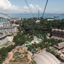 싱가포르 여행 코스 가볼만한곳, 꼭 가봐야하는 곳 best4 이미지