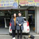 와니모터스 이미지
