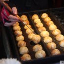 아카이타코 이미지