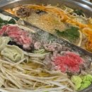 진심커피 발산점 네이버블로그