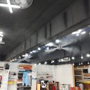 (주)와이투에스 이미지