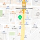 이너스피부과의원 이미지