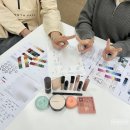 바디오프퍼스널짐 | 낙성대역 크리소밀로 퍼스널컬러·바디·웨딩 진단 후기｜결혼 준비 전에 꼭 추천