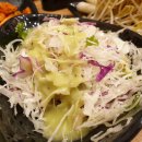 어바웃샤브샤브 이미지