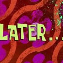 바디포헬스 이미지