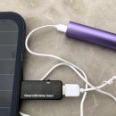 (주)엘에스텍 이미지