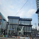 광안리오션뷰카페 내돈내산 코콕COCOC 방문후기
