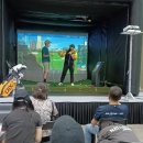 대하골프아카데미 이미지