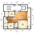 한일바우 이미지