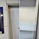 고양장미란체육관 탁구장 이미지