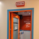 코인홀릭 코인노래연습장 인천 마전점 이미지