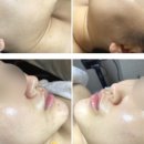 미유에스테틱