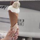 릴리네일즈