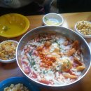 빨봉분식 이미지