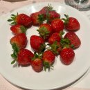 씨제이푸드빌(주)빕스 계산점 | 빕스 딸기축제 메뉴 솔직후기 kt할인 외 추가할인 꿀팁 완벽정리