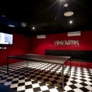 치킨의 품격 이미지