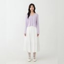 아일랜드 365 이미지