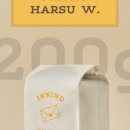 카인드팜 이미지