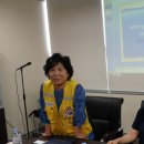 국제나은병원 이미지